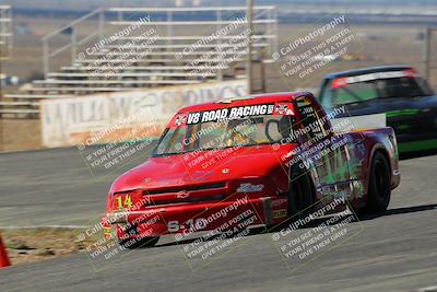 media/Feb-26-2022-Speed Ventures (Sat) [[c6d288f3a0]]/2-race group/turn 4 1005am/